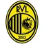 Ruh Lviv
