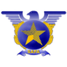 Safa logo