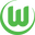 Wolfsburg II W