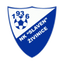 Slaven Živinice