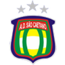São Caetano U20 logo