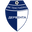 Tekstilac Derventa