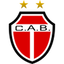 Bandeirante U20
