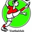 Zwevegem Sport