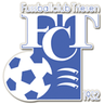 Triesen II logo