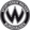Wacker Burghausen