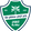 Al-Ahli Jeddah