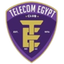 Itesalat