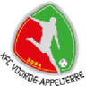 Voorde Appelterre logo