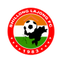 Shillong Lajong