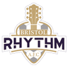 Bristol Rhythm logo