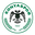 Konyaspor