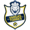 Vargas Torres logo