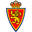 Real Zaragoza II