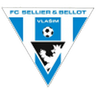 Vlašim logo