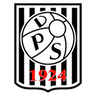 VPS II logo