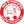 Hapoel Bnei Bi'ina