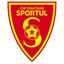 Spartanii Selemet
