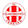 Lokomotiv