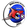 Orobica W