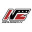 Nueva Esparta