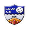 Loja logo