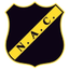 NAC U21