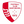 Saint-Michel