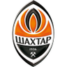 Shakhtar Donetsk U19 logo