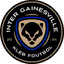 Inter Gainesville