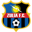 Zulia FC