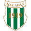 Szombathelyi Haladas