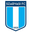 Szarvasi