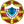 Varzim