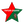 Guardia Dushanbe
