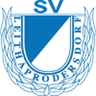 Leithaprodersdorf logo