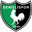 Denizlispor