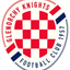 Glenorchy Knights FC 2