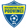 Podvinci logo