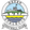 Dover