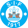 Silkeborg logo