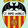Rapid de Murillo