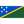Solomon Islands