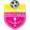 SK Poltava