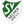 Neuhof