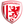 Greifswalder FC