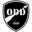 Odd W