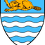 Beverley Town