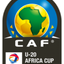 African Nations Championship