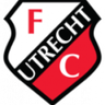 Utrecht U19 logo